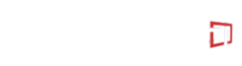 flogof